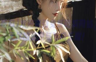 欢迎来到免费吃瓜网站，发现无尽的资源与吃瓜乐趣！
