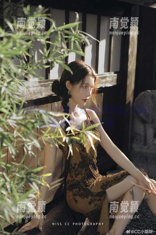 免费吃瓜 欢迎来到免费吃瓜网站,发现无尽的资源与吃瓜乐趣!