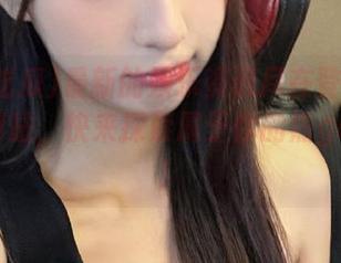 最新的娱乐资讯尽在登录免费吃瓜网站，快来探索属于你的热gossip！