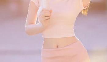 免费吃瓜网站体验，网址让你永不迷路，轻松获取资讯！