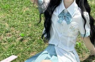 “免费吃瓜网站”带你进行在线发布，开启吃瓜新体验！