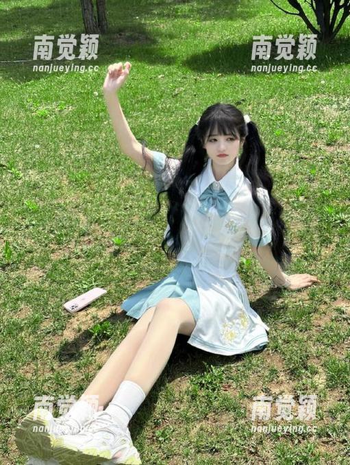 免费吃瓜 “免费吃瓜网站”带你进行在线发布,开启吃瓜新体验!