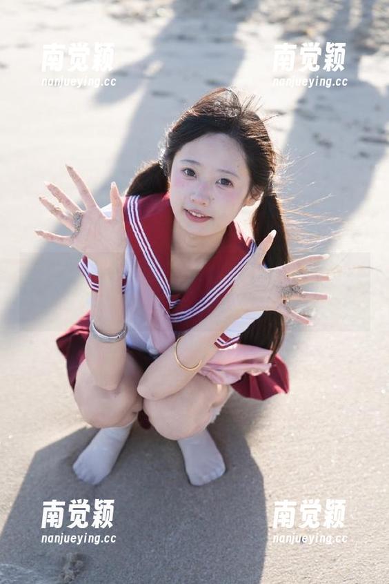 免费吃瓜 走进“免费吃瓜网站”,让我们一起永不迷路,畅享瓜界精彩!