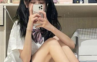免费吃瓜网：一个聚集各类资源的八卦平台，欢乐不断
