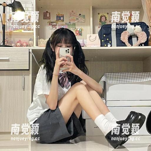 免费吃瓜网 免费吃瓜网:一个聚集各类资源的八卦平台,欢乐不断