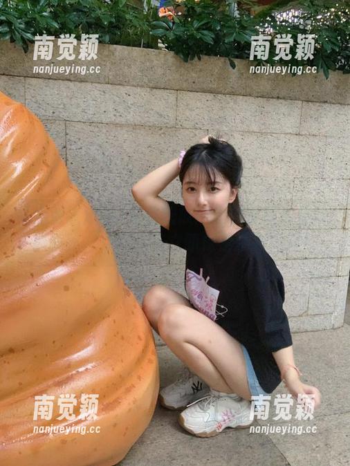 免费吃瓜网为你整理最佳吃瓜线路，点击链接立即探索精彩内容！