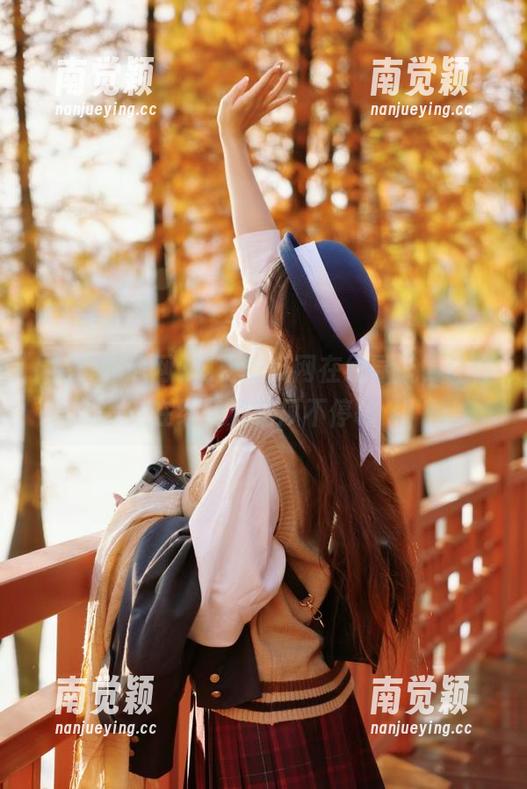 免费吃瓜网 免费吃瓜网在线导航,让你在线免费吃瓜不停歇
