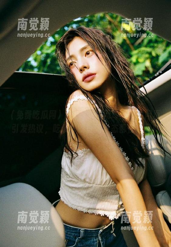 免费吃瓜网 “免费吃瓜网”发布的网页引发热议,吃瓜界的最新动态都在这里!