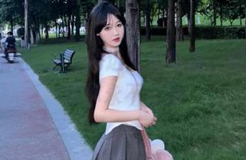 冲哥精选女神专辑，收藏秘籍帮你永不迷路