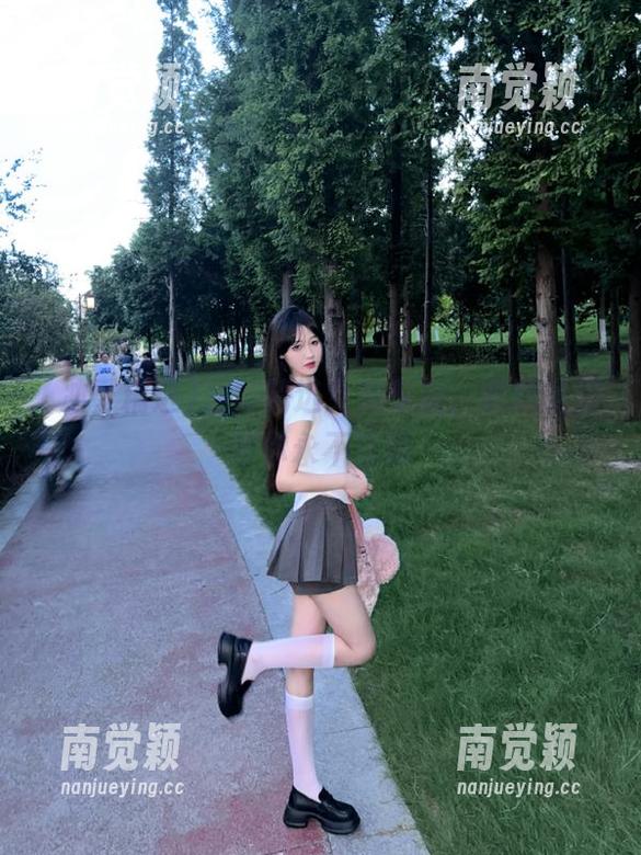 冲哥精选 冲哥精选女神专辑,收藏秘籍帮你永不迷路