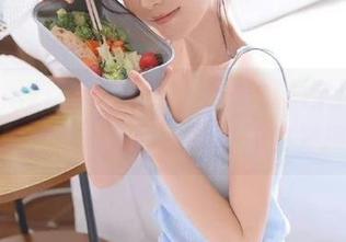 精彩不断，冲哥黑料全网第一手网红黑料入口地址等你来发现！