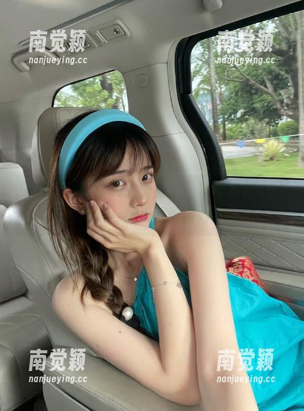 冲哥黑料 首页更新推出!冲哥黑料cg1冲哥精选,娱乐圈黑暗内幕曝光