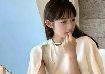 冲哥黑料永久回归，记住这些精选回家地址！