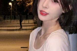 冲哥黑料首页玩偶，苹果版下载指南，让你轻松掌握娱乐新动态！
