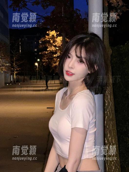 冲哥黑料 冲哥黑料首页玩偶,苹果版下载指南,让你轻松掌握娱乐新动态!