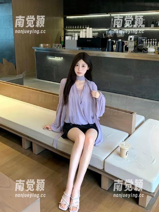 冲哥黑料精选 冲哥黑料精选官网资源大放送,解密娱乐圈的隐秘内幕!