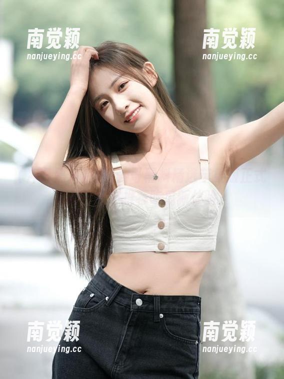 冲哥黑料精选 冲哥黑料精选苹果版正式发布,官方推荐吃瓜新体验!