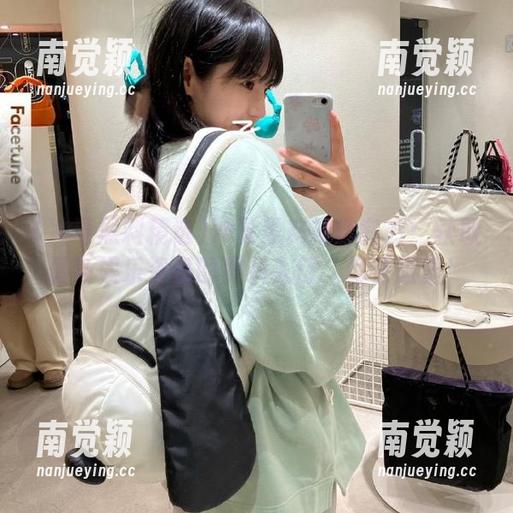 冲哥黑料精选 冲哥黑料精选官方:获取最新娱乐资讯的黑料入口,尽在这里!