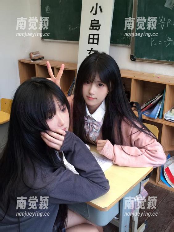 吃瓜51 黑料盛宴开启,吃瓜51中心邀你体验最热门的精彩线路!
