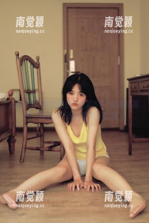 吃瓜51 收藏在热门吃瓜51上的搞笑视频,和朋友一起分享欢乐时刻!