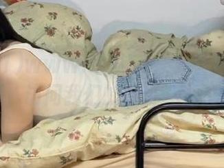 www.吃瓜51：分享你的奇闻趣事，访问我们的地址一起交流！