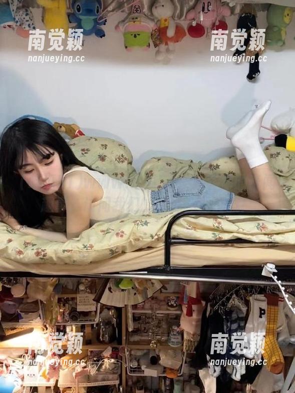 吃瓜51 www.吃瓜51:分享你的奇闻趣事,访问我们的地址一起交流!
