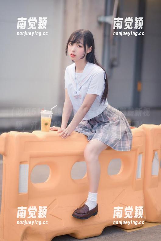 吃瓜51 在线吃瓜51群众,下载最新视频,开启你的吃瓜之旅,绝对不无聊!