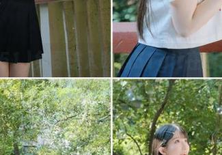免费进入吃瓜51git在线，追踪你关注的明星动态