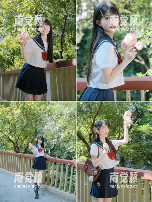 吃瓜51 免费进入吃瓜51git在线,追踪你关注的明星动态