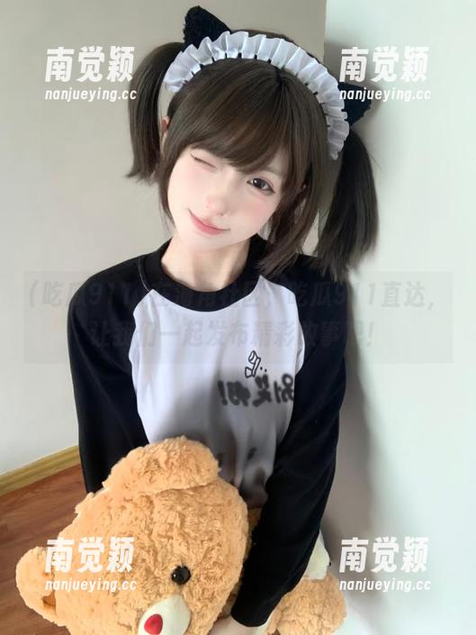 吃瓜911 在海角社区,吃瓜911直达,让我们一起发布精彩故事吧!