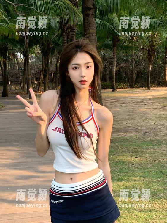 吃瓜911 海角社区吃瓜911热点地址大全,永不迷路轻松追踪
