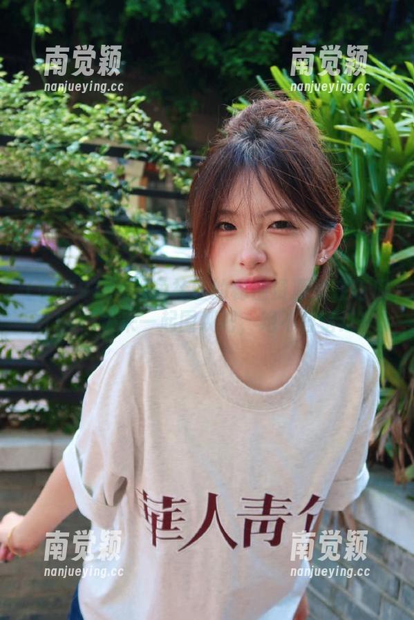 吃瓜911 海角社区的秘密资源都在吃瓜911,快来一起围观吧,绝不容错过!