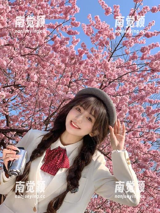 吃瓜911 海角社区爆料升级:快来下载吃瓜911App获取第一手消息