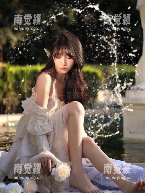 吃瓜911 从“海角社区吃瓜911”获取最新八卦,网址一查就知道大家有多爱吃瓜!