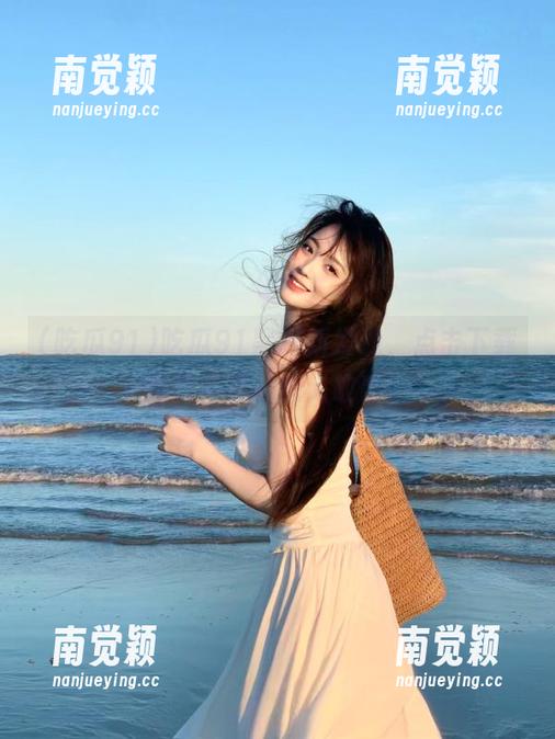 吃瓜91 吃瓜91黑料新发现,点击下载揭开幕后的惊人故事!