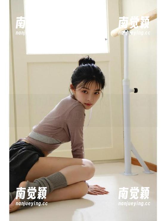 吃瓜91 登录网红吃瓜91,看看大家都在吃什么瓜,真相曝光!