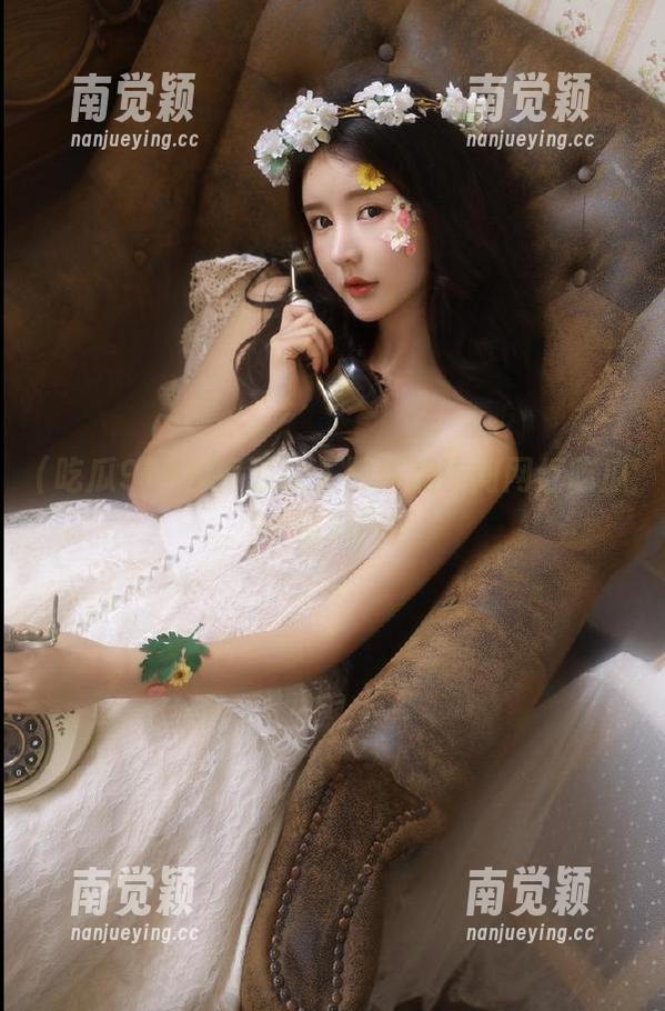 吃瓜91 如何通过入口快速访问网红吃瓜91精彩内容