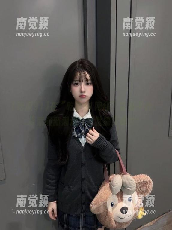 吃瓜91 在“吃瓜91网红”在线平台,探索最新潮流与幽默搞笑事件!