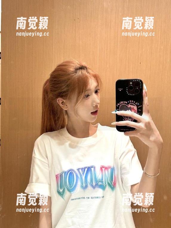 吃瓜91 吃瓜91网红踊跃参与,各大热门吃瓜线路精彩纷呈!