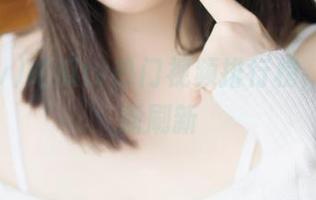 吃瓜tv热门视频排行榜，精彩不断刷新