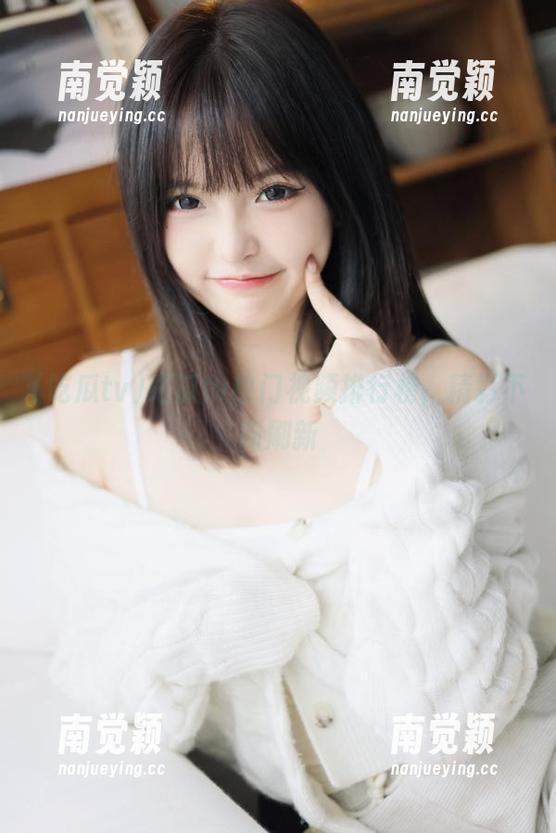 吃瓜tv 吃瓜tv热门视频排行榜,精彩不断刷新