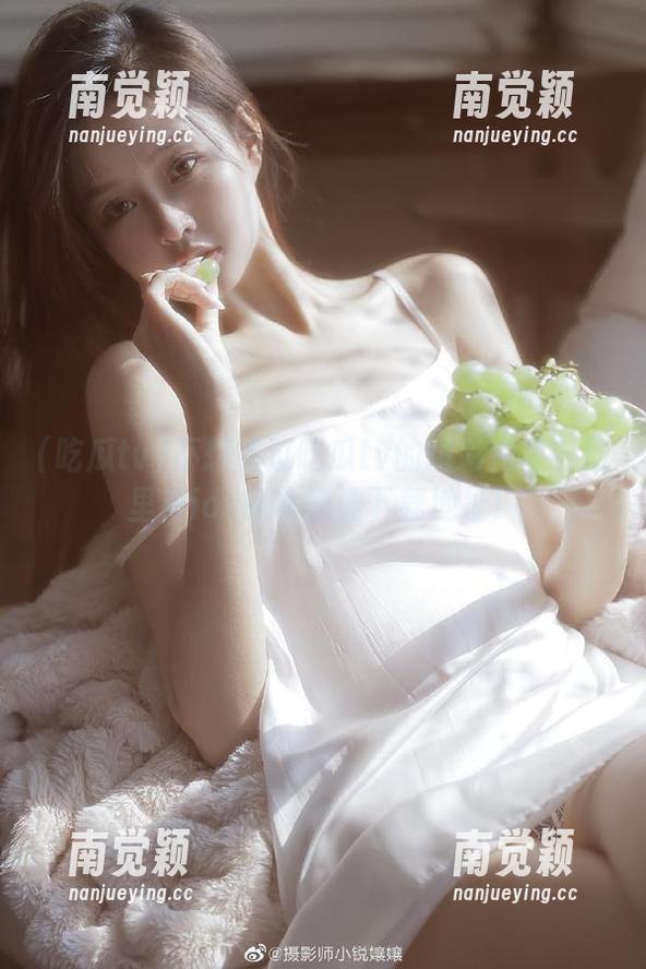 吃瓜tv 不想错过吃瓜tv的精彩内容?这里有ios版本快速下载地址!