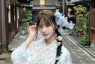 吃瓜TV发布内幕消息，地址为你揭示娱乐圈不为人知的一面