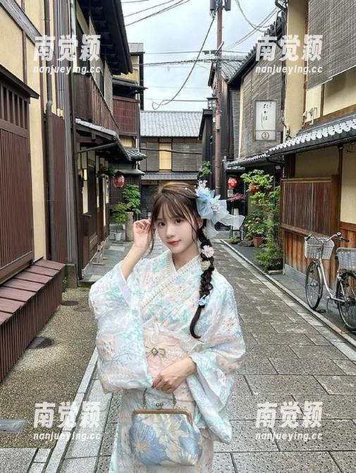 吃瓜tv 吃瓜TV发布内幕消息,地址为你揭示娱乐圈不为人知的一面
