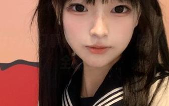 热门事件尽收眼底，吃瓜tv入口全新上线