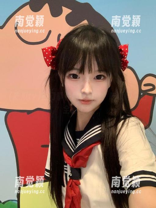 吃瓜tv 热门事件尽收眼底,吃瓜tv入口全新上线
