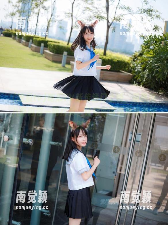 吃瓜TV新传送门上线，最热辣八卦内容一网打尽，让你随时随地享受吃瓜时光！
