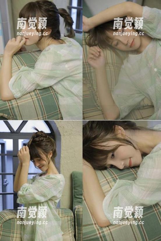 吃瓜tv 立即加入吃瓜tv,享免费和永久的吃瓜资源!