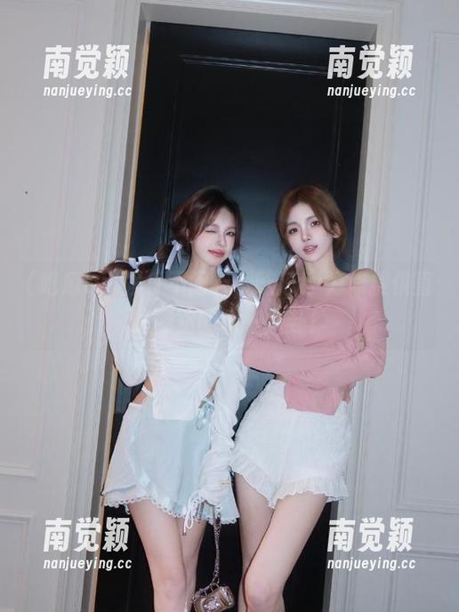 吃瓜tv 娱乐不间断,吃瓜tv为你提供直达网站的精彩八卦!