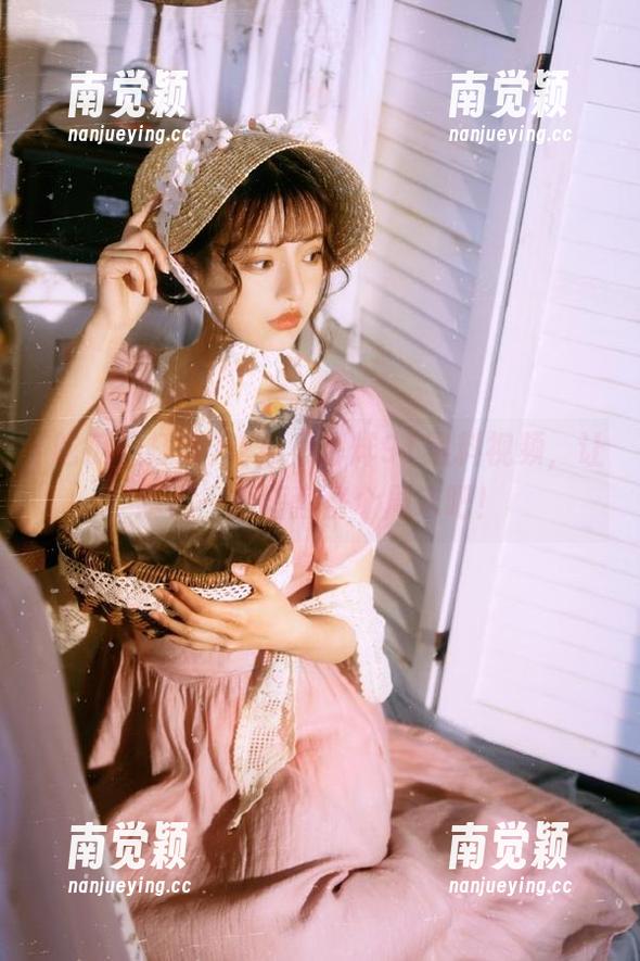 吃瓜不打烊 吃瓜不打烊91黑料视频,让我们一起嗨翻整个周末吧!